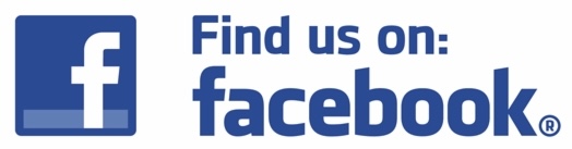 Follow on Facebook